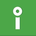 INVENTDESK logo