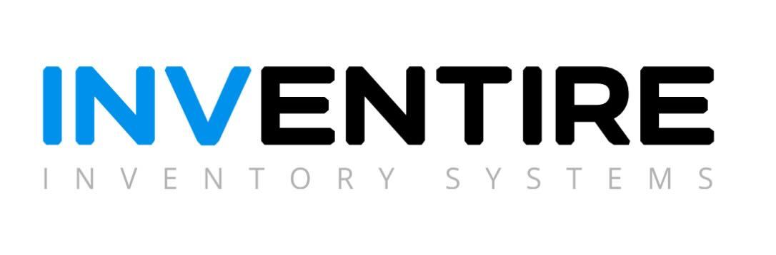 INVENTIRE logo