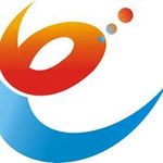 InventiX PlanIT logo