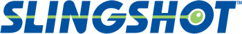 Inventory and Warehouse Management logo