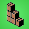 Inventory Box logo