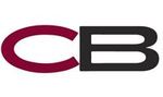 Inventory Connect logo