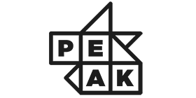 Inventory Intelligence logo