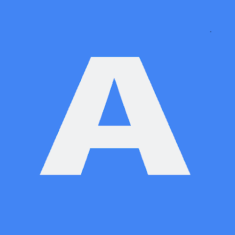 Inventory Map logo