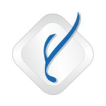 Inventory & Order Management System logo