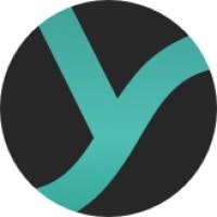 Inventory Planning and Optimization logo