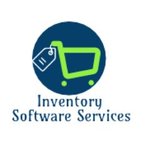 Inventory Software Services logo