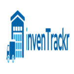 InvenTrackr logo