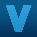 InVentry logo