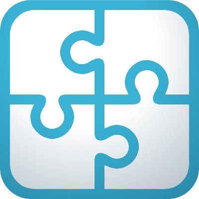 Inverge logo