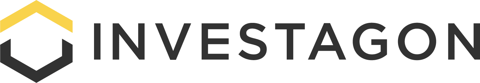 Investagon logo