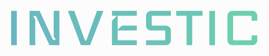 Investic logo