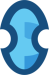 Investigation Manager logo