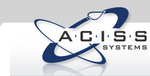 Investigative Case Management logo