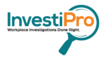 InvestiPro logo