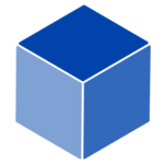 Investor Deal Room logo