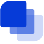 Investor Intelligence logo