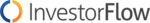 InvestorFlow logo