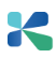 INVIEWS logo