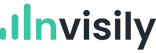 Invisily logo