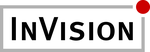 InVision Enterprise WFM logo