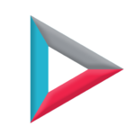 Inviter logo