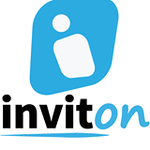 Inviton logo