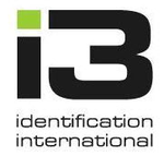 inVize ID logo