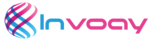 Invoay logo