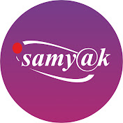Invoice Extraction logo
