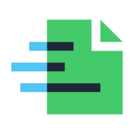 Invoice Generator logo