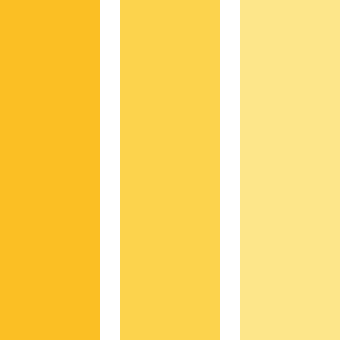 Invoice Master logo