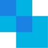 Invoice OCR logo