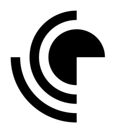 Invoice Reader AI logo