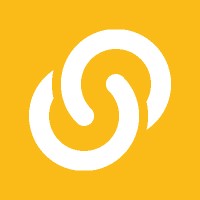 Invoice2Pay logo