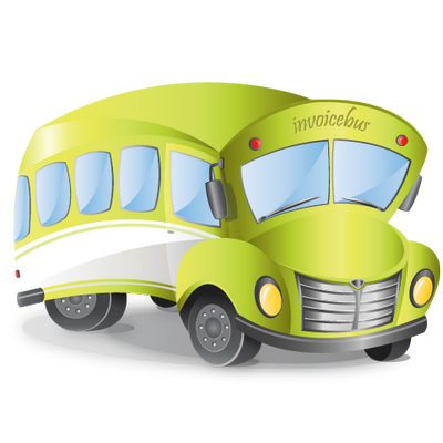 Invoicebus logo