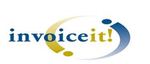 invoiceit logo
