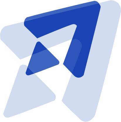 InvoicePRO logo