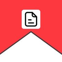 InvoiceTemple logo
