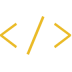 InvoicingAPI logo