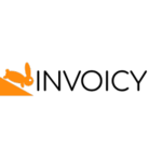 Invoicy logo