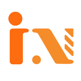 Invokery logo