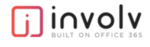 Involv logo