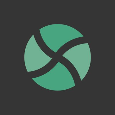 Invotra Suite logo