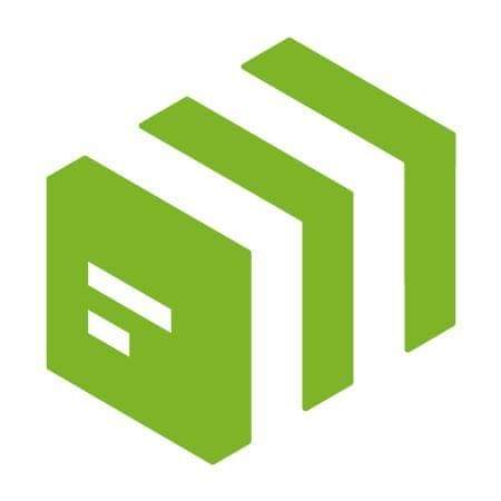 Invoy logo