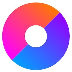 Invu POS logo