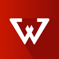 inWork ERP logo