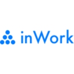 inWork logo
