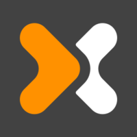 INXEPTION logo