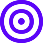 Inyo logo
